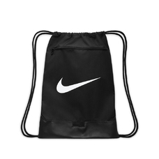 Brasilia 9.5 Training Gym Sack (18L)