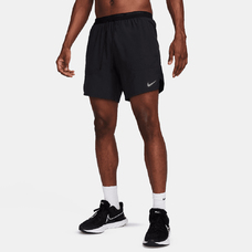 Stride Men's Dri-FIT 7" 2-in-1 Running Shorts