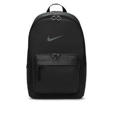 Heritage Winterized Eugene Backpack (23L)