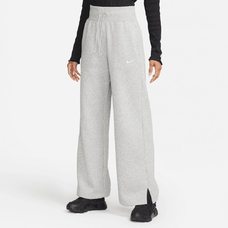 Sportswear Phoenix Fleece Women's High-Waisted Wide-Leg Sweatpants