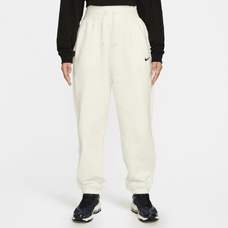 Sportswear Phoenix Fleece Women's High-Waisted Oversized Sweatpants