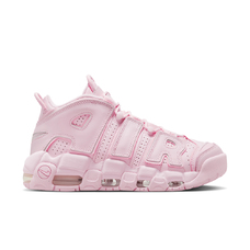 Air More Uptempo Women's Shoes