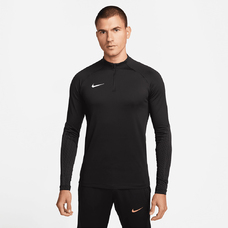 Dri-FIT Strike Men's Drill Top