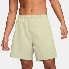 Challenger Men's Dri-FIT 7" 2-in-1 Running Shorts