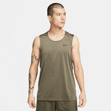 Ready Men's Dri-FIT Fitness Tank