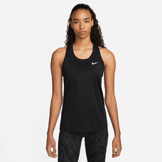 Dri-FIT Women's Racerback Tank