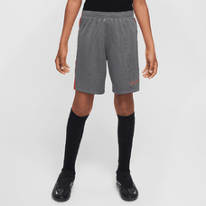 Academy 23 Short Kids