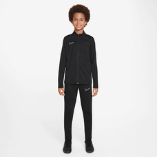 Dri-FIT Academy23 Kids' Tracksuit