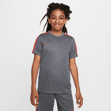 Academy 23 Trainingshirt Kids