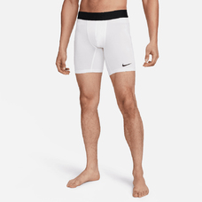 Pro Men's Dri-FIT Fitness Shorts