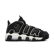 Air More Uptempo '96 Men's Shoes