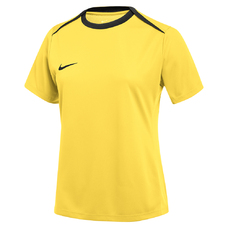 Academy Pro 24 Trainingsshirt Damen