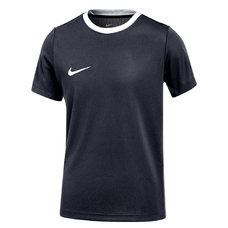 Academy Pro 24 SS Top Soccer Top