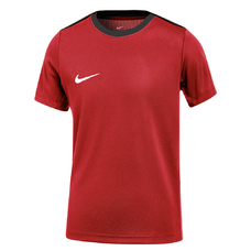 Academy Pro 24 SS Top Soccer Top