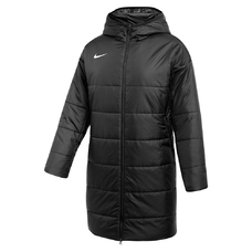 Academy Pro 24 Daunenjacke Damen