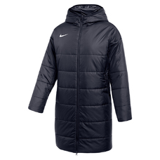 Academy Pro 24 Daunenjacke Damen