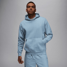 Jordan Essentials Men's Fleece Pullover