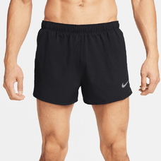 Fast Men's Dri-FIT 3" Brief-Lined Running Shorts