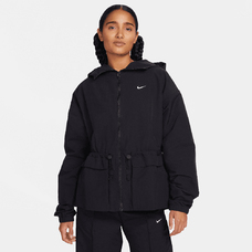 Sportswear Essential Women's Lightweight Jacket