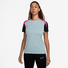 Strike Women's Dri-FIT Short-Sleeve Soccer Top
