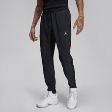 Jordan Sport Men's Dri-FIT Woven Pants