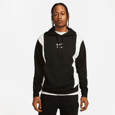 Air Fleece Hoody