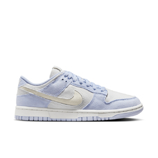 Dunk Low Sneaker Damen