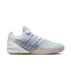 Sabrina 3 Schuh Damen
