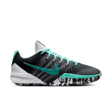 Sabrina 3 Schuh Damen