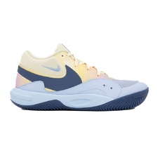 HYPERQUICK SE