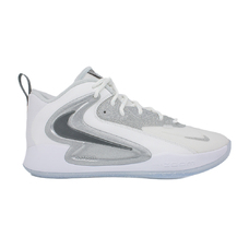 ZOOM HYPERSET 2 SE