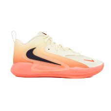 ZOOM HYPERSET 2 SE