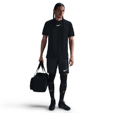 Academy Men's Dri-FIT Soccer Top