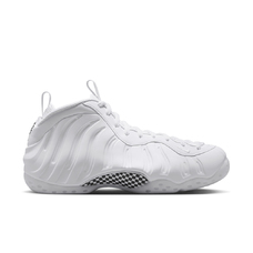 Air Foamposite One Schuh