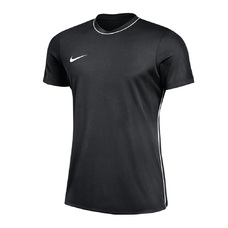 Park 26 Trainingshirt Kids