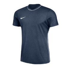 Park 26 Trainingshirt Kids