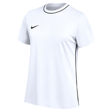 Park 26 Trainingshirt Damen