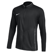 Park 26 Trainingsjacke