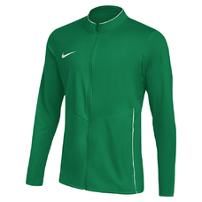 Park 26 Trainingsjacke