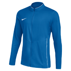 Park 26 Trainingsjacke
