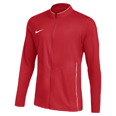 Park 26 Trainingsjacke