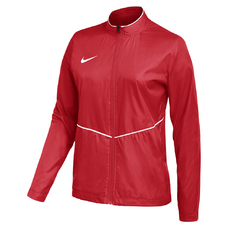 Park 26 Regenjacke Damen