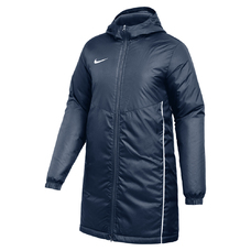 Park 26 Jacke Damen