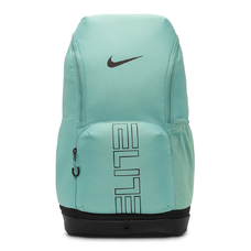 Varsity Elite Rucksack