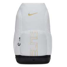 Varsity Elite Rucksack