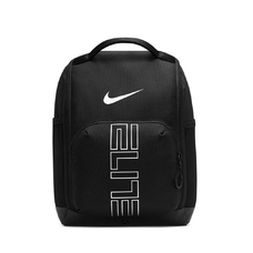 Varsity Elite Tasche