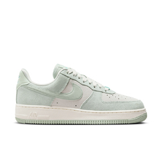 Air Force 1 '07 SE Sneaker Damen