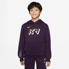 Club Fleece Hoody Kids