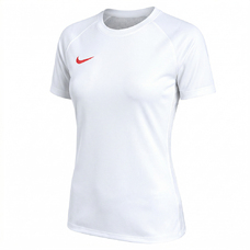Park VIII Trikot Damen