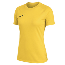 Park VIII Trikot Damen